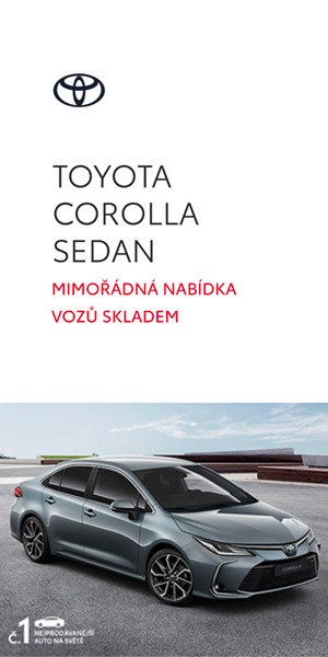 Home - Magazine V1c | Toyota Life