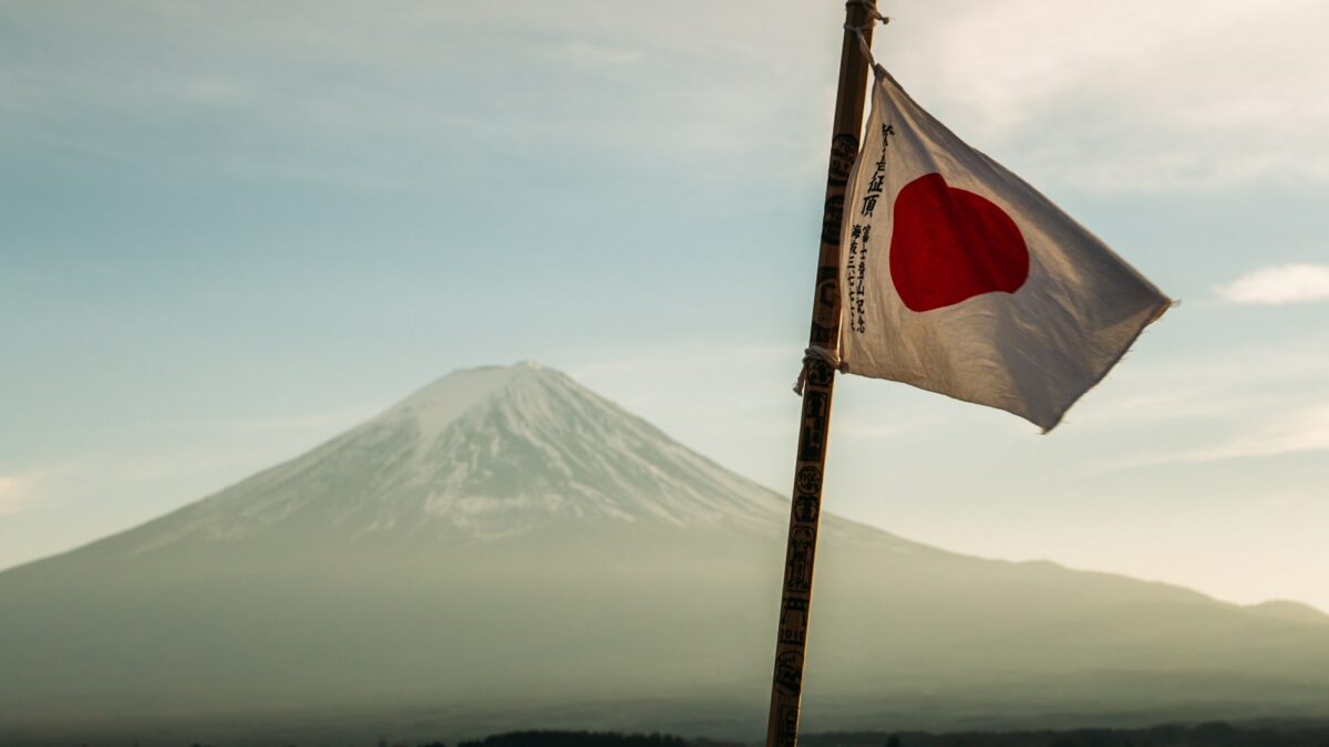 Toyota pomůže japonským městům s obnovou po zemětřesení